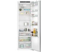 iQ500 Réfrigérateur intégrable 177.2 x 55.8 cm Charnières pantographes softClose KI81REDD0 N/A G