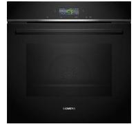 Siemens HB774G2B1