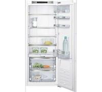 Siemens iQ700 KI51FADE0 réfrigérateur Intégré 220 L E Blanc
