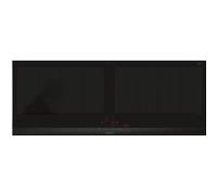 Plaque induction EX275HXC1E, IQ700, 90 cm, Panoramique