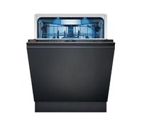 Siemens Lave-vaisselle iQ700 intégrable 60 cm 14 couverts 42 dB SN87TX02CE