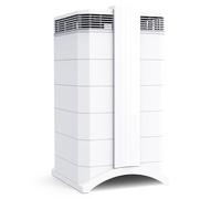 IQAir Purificateur d'air Healthpro Plus Xe - Filtration Hyperhepa intelligente pour grandes pièces jusqu'à 1125 pi² - Fumée, virus, allergènes, asthme, moisissures, poussière, animaux domestiques