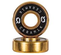 Iqon Decode Ceram1k Bearing 16 Pieces One Size