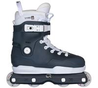 Iqon Patins En Ligne Act Ag Jaro Frijn