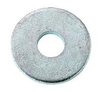 IQS ST DIN 440 Rondelle pour construction bois, acier galvanisé, R 11 HP Quantité:200