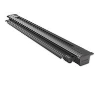 iQuatics 2 tubes 60 cm T5 - Compatible Juwel High Lite, Lido 120 - Ampoules et réflecteurs gratuits