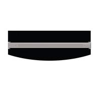 iQuatics Kit de Remplacement Universel Compatible Juwel Vision 450 II sans Trous pour écumeur/mangeoire