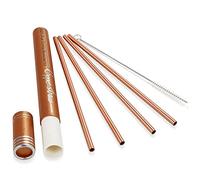 iQueeni 85309 CSRW Paille, Moscow Mule Paille, 8,5