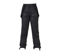 IQYU Combinaison de ski pour femme - Imperméable - Une pièce - Combinaison de ski - Combinaison chaude - Avec capuche - Veste de snowboard - Veste de ski - Combinaison thermique chaude - Combinaison