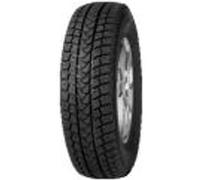 Imperial Tyres Pneu hiver IR1 165/80R13 94Q 3PMSF