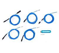 Park Tool Kit guide câblage interne IR-1.3 avec aimants