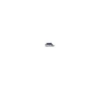 CASIO 825737 Ruban Calculatrice Noir/Rouge