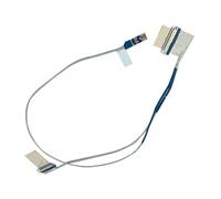IR 40PIN Câble plat LCD LED LVDS Display pour ASUS ExpertBook B1 B1502CBA