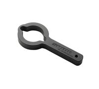 Sram Wrench. Air Can-rockshox Vivid Air Noir