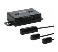 IR Control 10 XTRA Marmitek - report de telecommande Infra-Rouge technologie IR Blaster