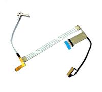 IR Écran vidéo Display Flex Câble ligne de fil pour Lenovo ThinkPad E14 Gen | 5 21JK 21JL 21JR 21JS 5C11P33187 5C11H81548 DC02C010Q10 H-Conn Set 2Y8 M/B-EDP Screen Display Flex Cable(40Pin)