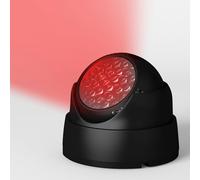 IR Illuminateur Lumière Compatible pour Quest 3/Quest 2/Quest/Pico 4/PS VR2