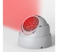IR Illuminateur Lumière Compatible pour Quest 3/Quest 2/Quest/Pico 4/PS VR2