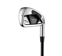 IR LH Rogue ST MAX 24 5 ST STF