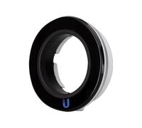 Ubiquiti Networks IR Range Extender for UniFi Protect G4 Bullet Camera Unité d’eclairage LED