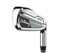 IR RH REVA Rise 6 LINQ 45 GR WMS