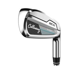 IR RH REVA Rise 6 LINQ 45 GR WMS