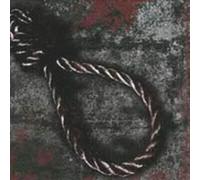 IR / Urge - IR / Urge - The Regime / Solution of my Agony SPLIT-CD