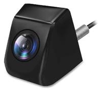 IR Vision Nuit pour Citroën pour DS5 2011-2015 Système Surveillance Stationnement 9804632980 9673721877 Caméra Recul(HS13 TPMS)