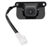 IR Vision Nuit pour Le&xus pour GX470 2003-2006 Remplace La Référence 8679060030 Caméra De Recul