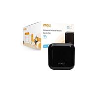 Imou IR1 télécommande IR/WiFi/Bluetooth Universel Voix