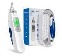 Ir20c Auriculaire