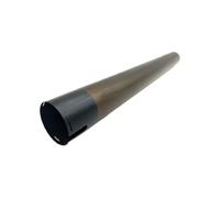 IR6075 Upper Fuser Roller FC9-9163-010 Compatible with ADV 6075 6065 6055