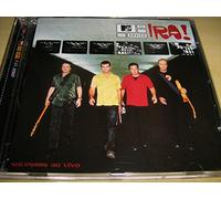 Ira Ao Vivo