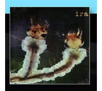 Ira - Body and The Soil [Import]