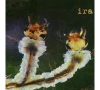 Ira - Body and The Soul [Import]
