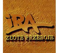 Ira : Hits d'or