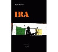 IRA : les républicains irlandais