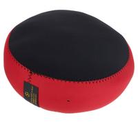 Ira Nepus "Ira Nepus Softone Mute Bass Tromb. 9.5"""