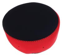 Ira Nepus "Ira Nepus Softone Mute Trombone 7.5"""
