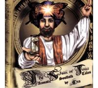 Ira Scott Levin - Sultan of Time