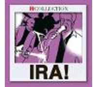 Ira - Serie Icollection [Cd] Brazil - Import