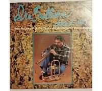 Ira Sullivan Does It All [Vinyl]