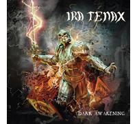 Dark Awakening – CD – MDD Records
