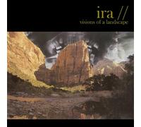 Ira - Visions of a Landscape [Import]