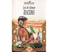 Iracema