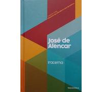 Iracema