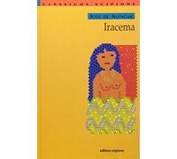 Iracema