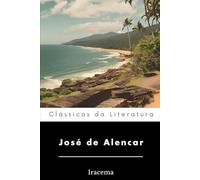 Iracema