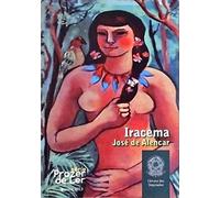 Iracema