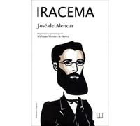 Iracema
